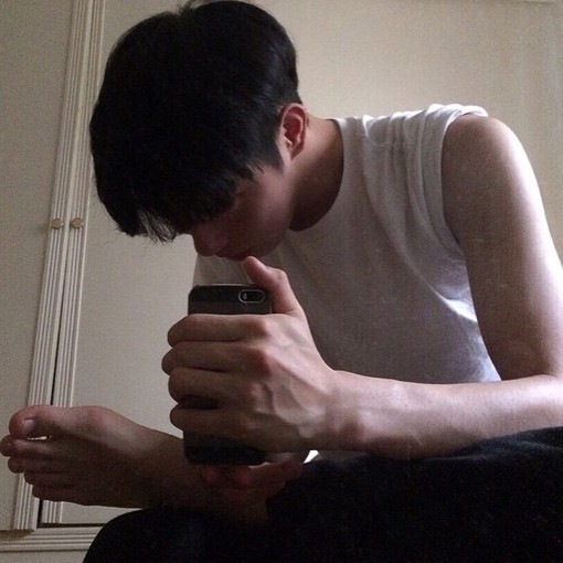 缪达绍芸
