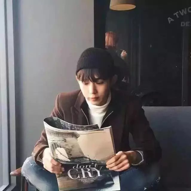 花风心琼