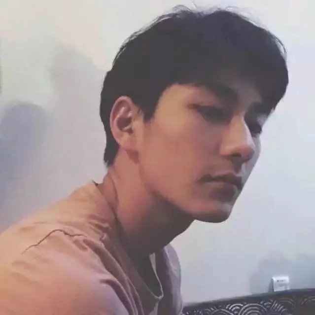 戚勤昌逸