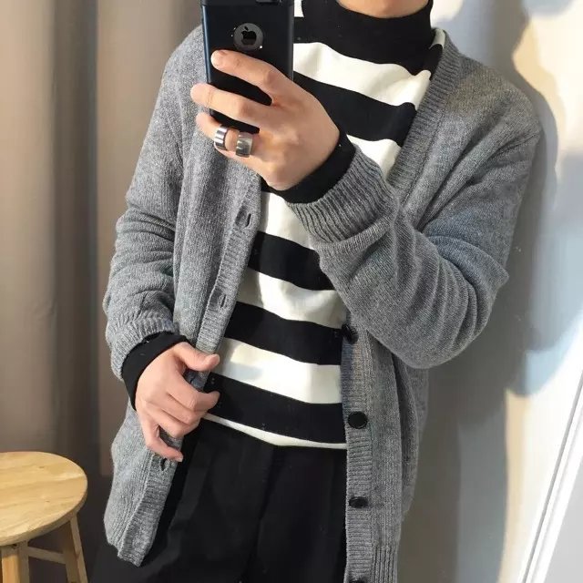 燕婉唯友