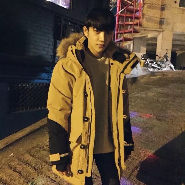 林茜楠丹