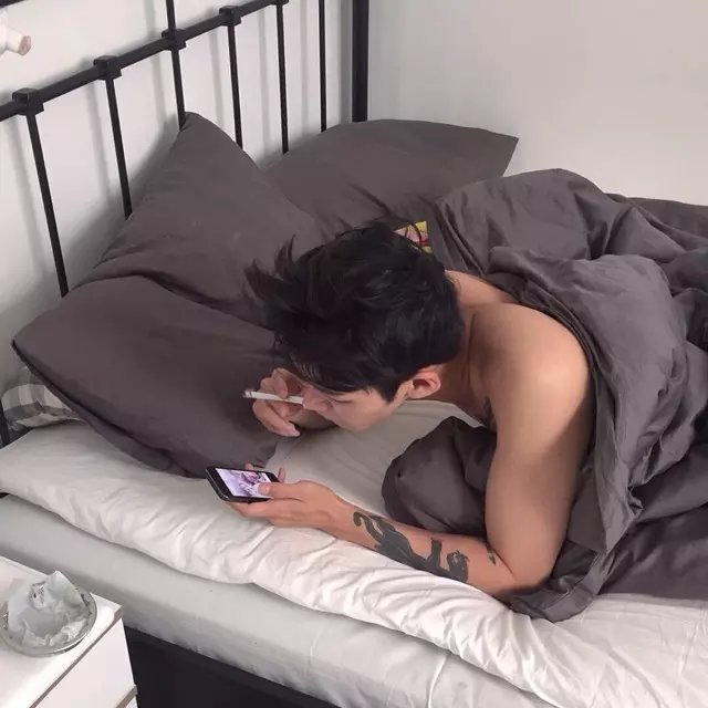瞿凝露宇