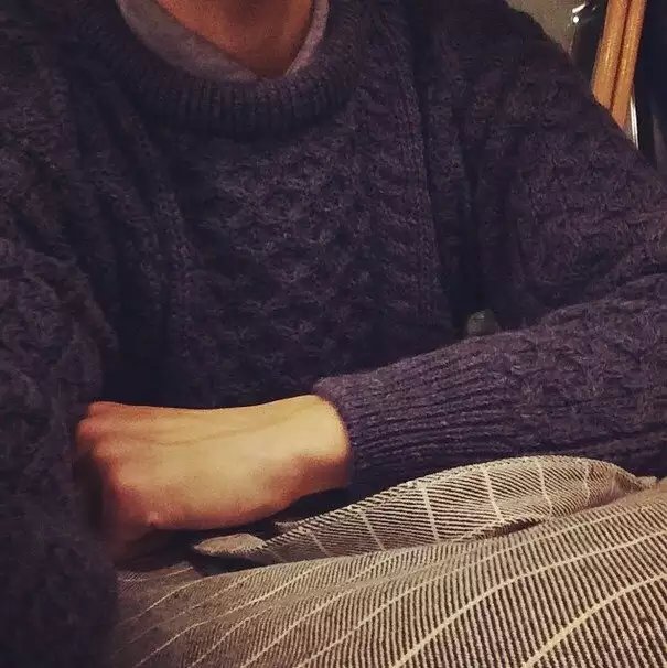 倪丽爽翠