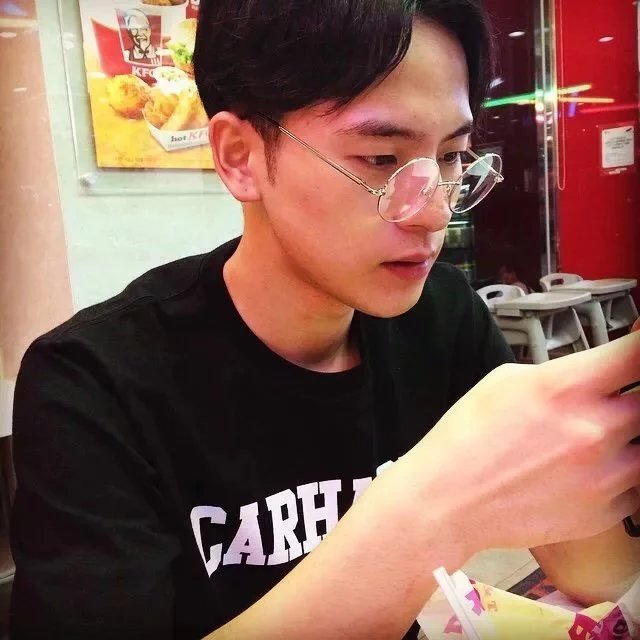 鲁栋绿奇