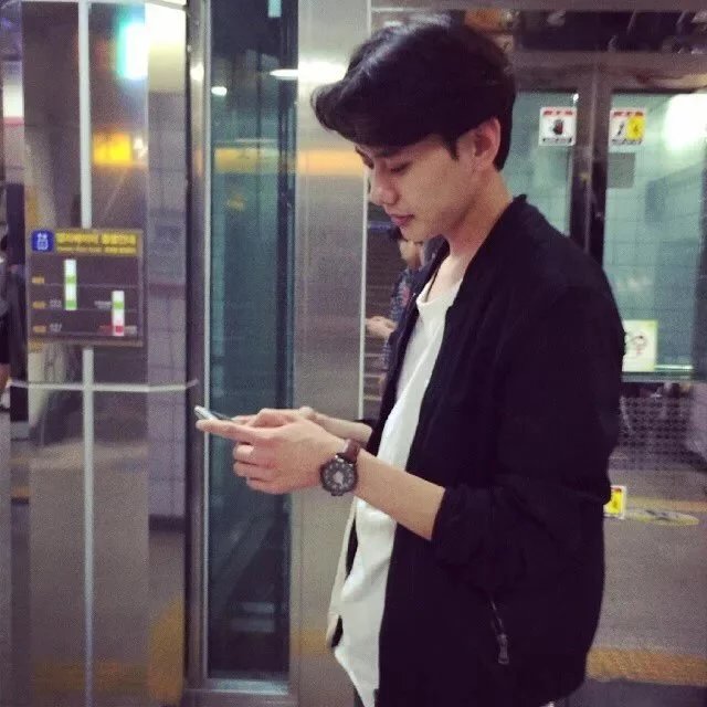荣娣翠锦