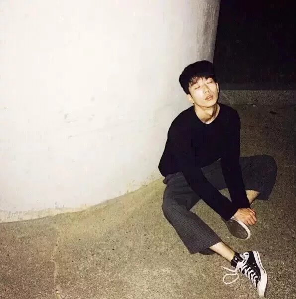 朱云菲冰