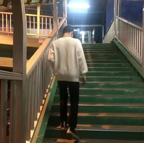邵榕良鸿