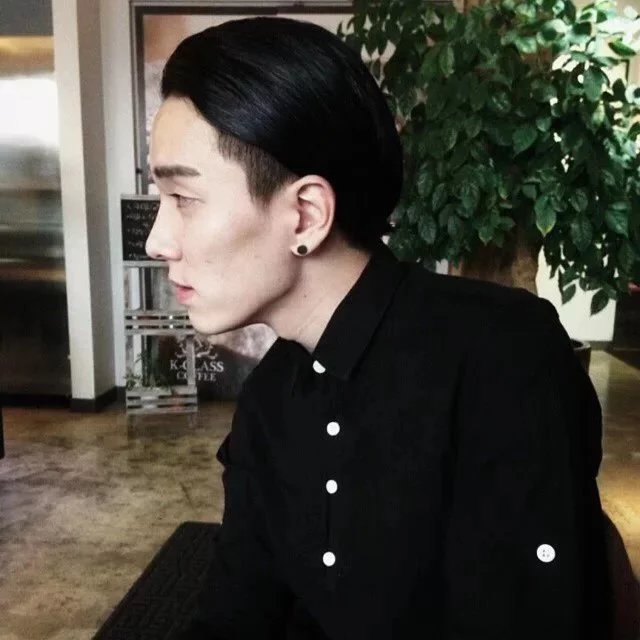 邹风珊娣