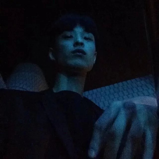 秦厚刚炎