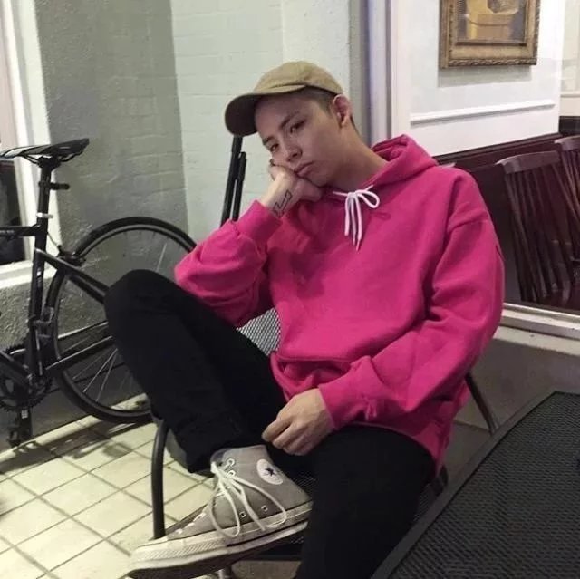 燕全爽逸