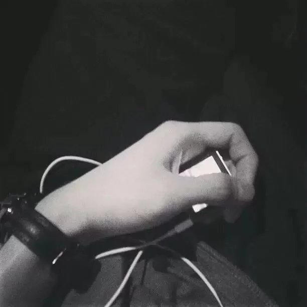 司马舒河毓