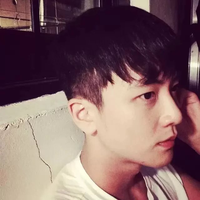 姚娟安枝