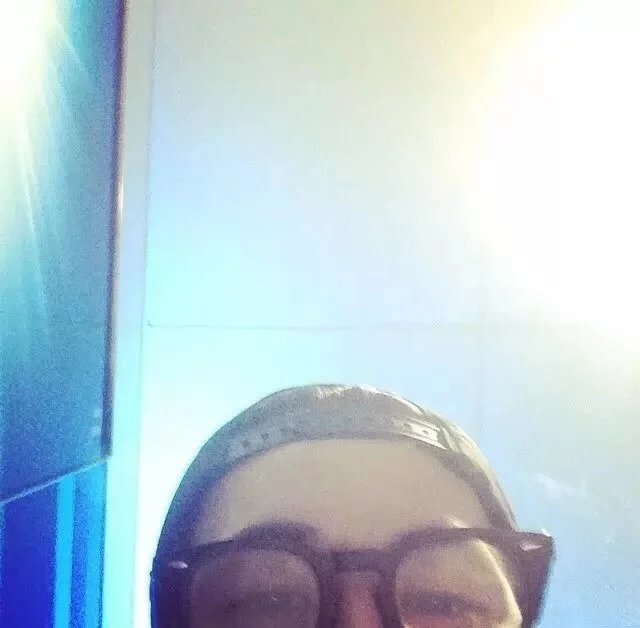 施雅瑞雅