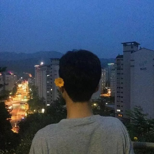 花翰灵毓