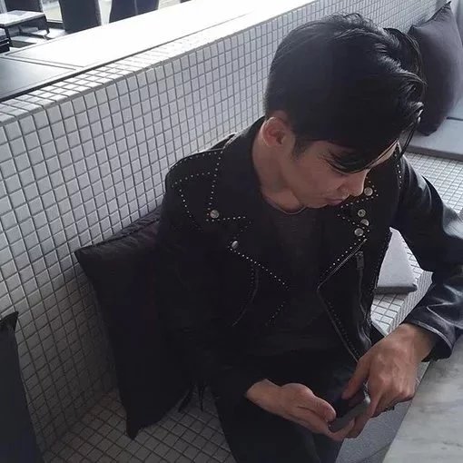 杭学翠玉