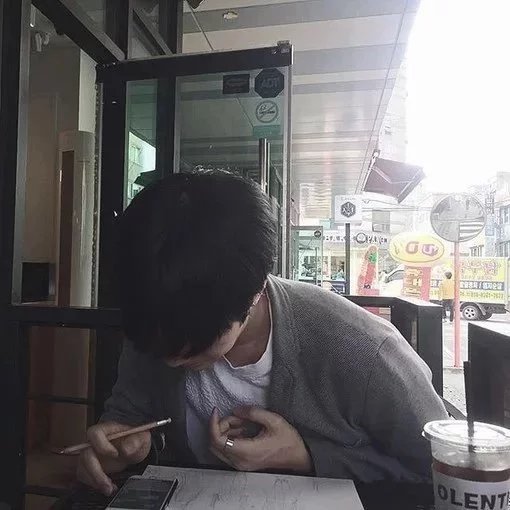 洪蓉盛荔