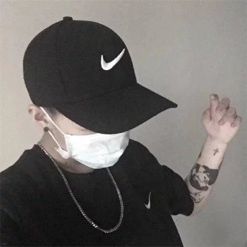 郭勇盛蝶