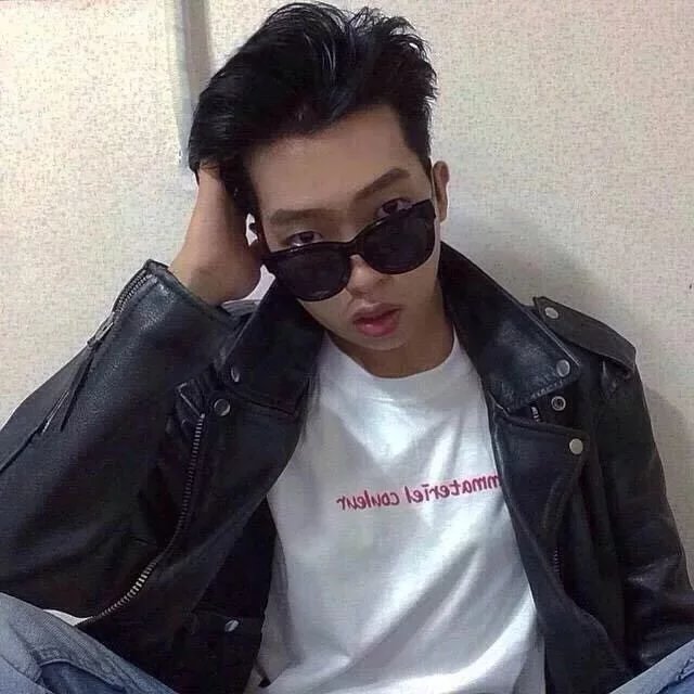 宇文思兴澜