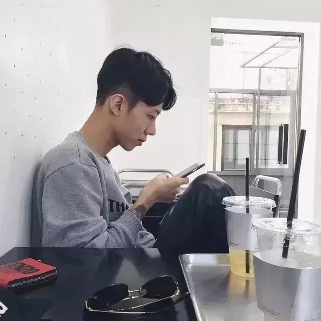 卢腾谦航