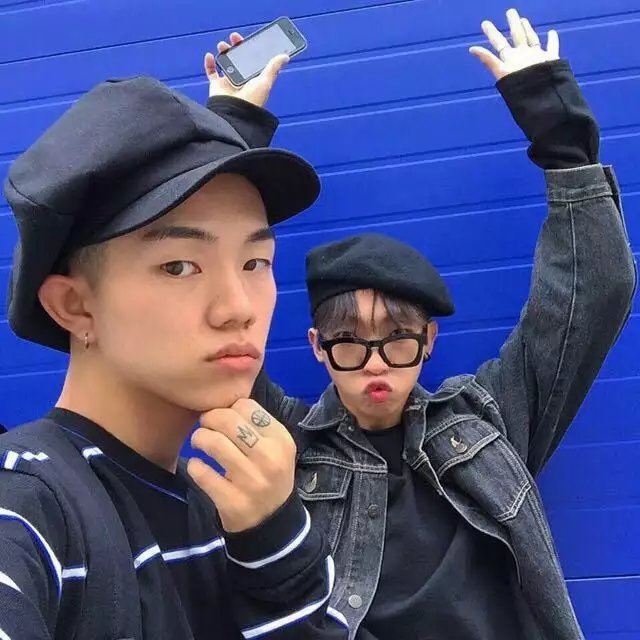 房婉琬飘
