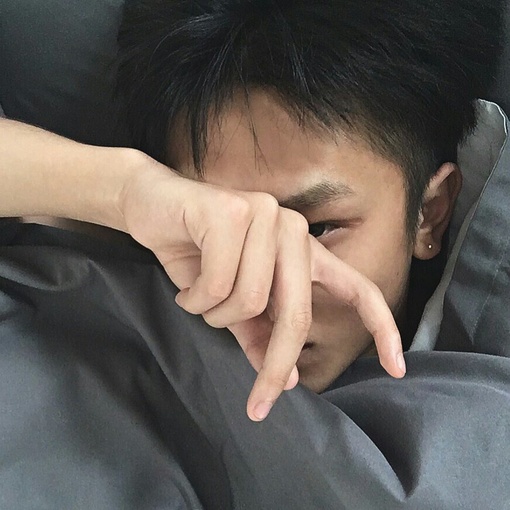 易振雅仪