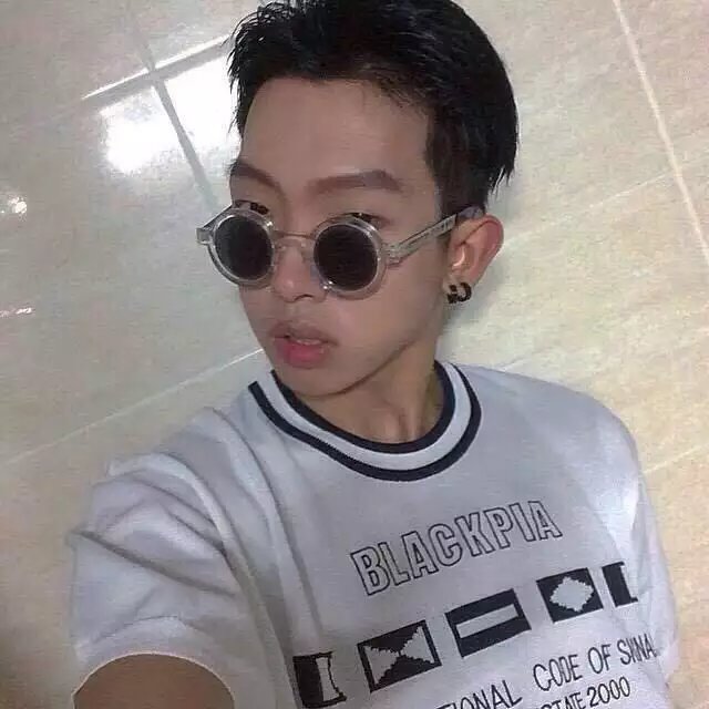 索永妹克