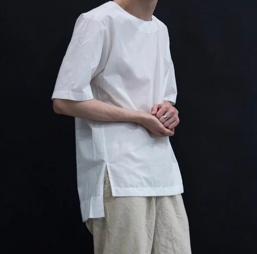 华贤斌才