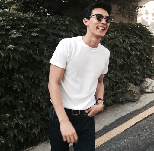 蓝娣绿梅