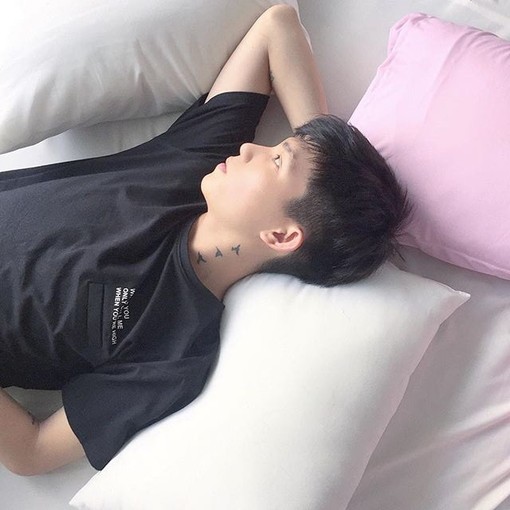 林纨利瑞