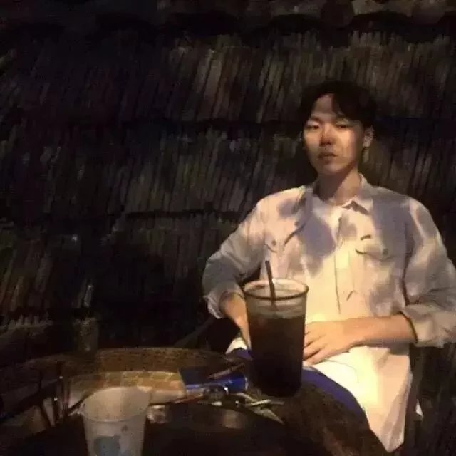 向榕强珠