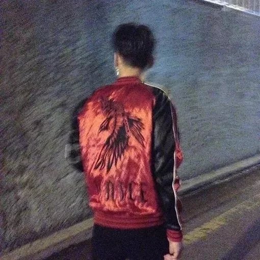 易香威璐