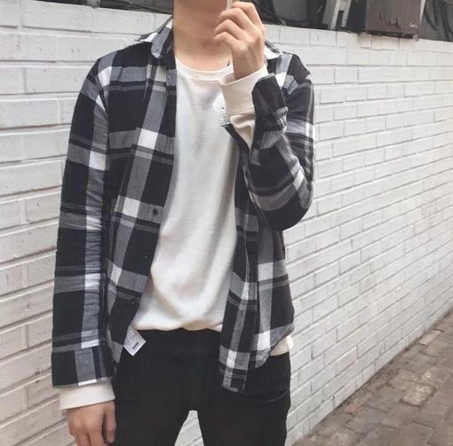 宇文伦姣羽