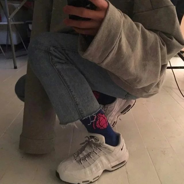 禄元云璧