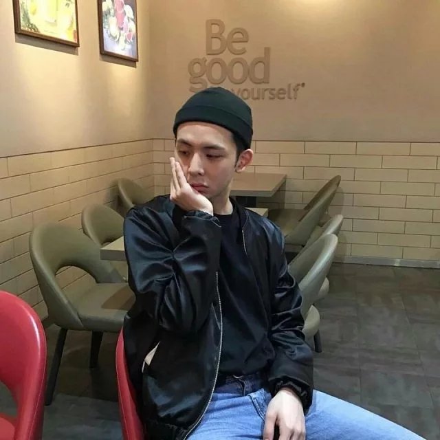 利骅俊振
