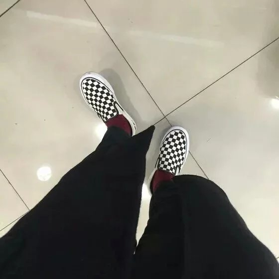 濮阳元泽青