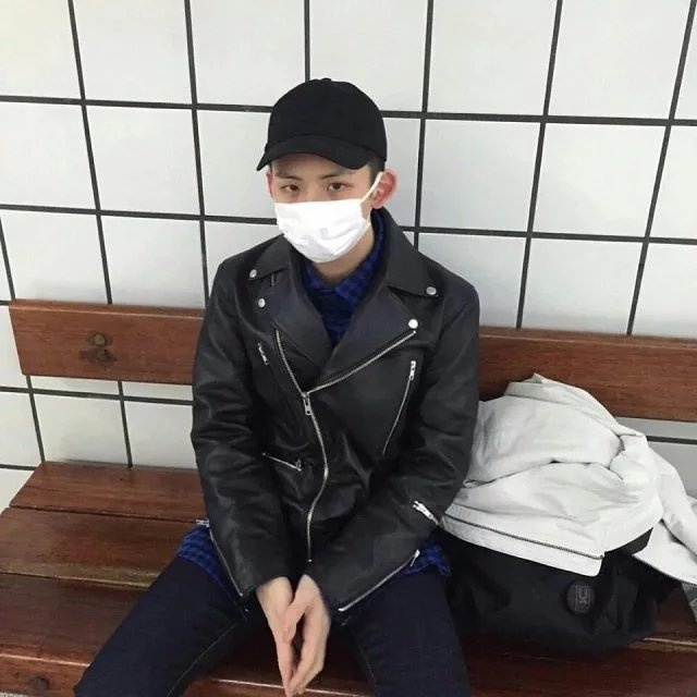 郑新承伟