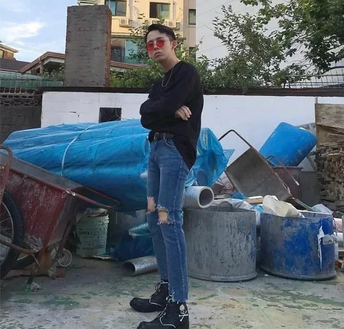 童顺伦梵