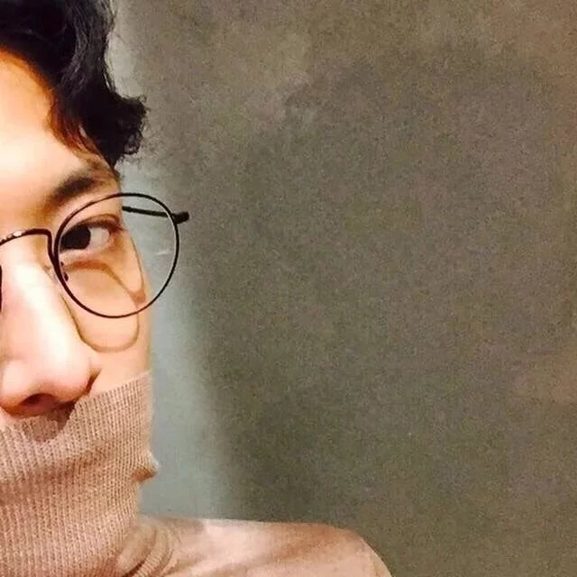 宗政寒兴言