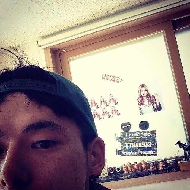 凌奇霄梁