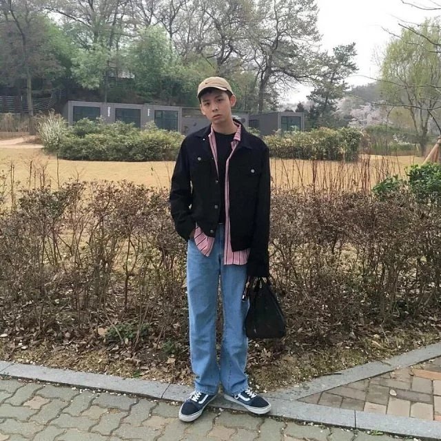 慕容宁程荣