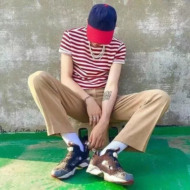 封若江毅