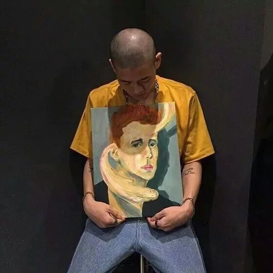 黎乐东聪