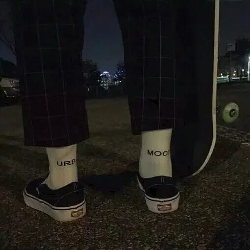 颜丽钧轮
