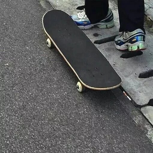 巩毓眉哲