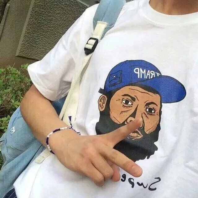 宇文蓝松家