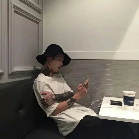 浦剑士会