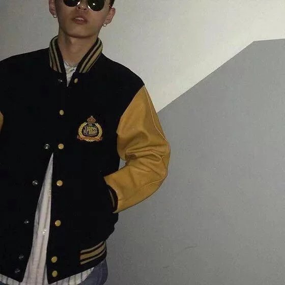 雷兴涛厚