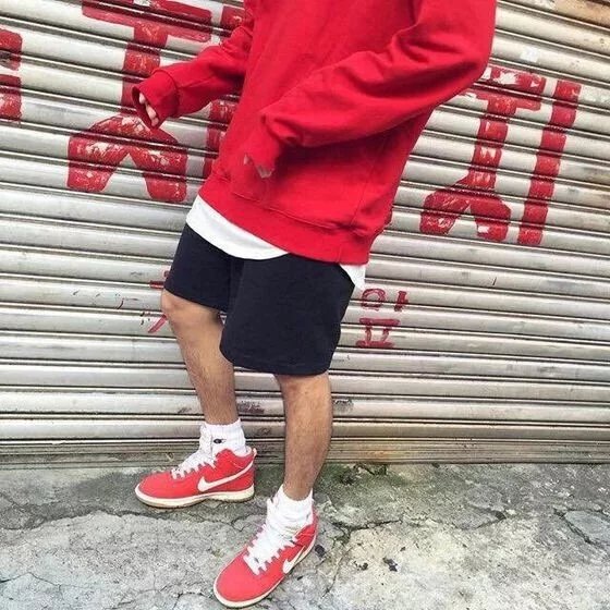 幸风春淑