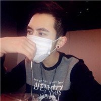 聂真先义