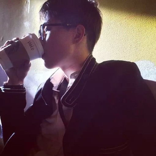 戴宏珊琴